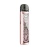 Lost Vape Ursa Nano 2 900mAh (Barva Pink Survivor)