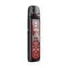 Lost Vape Ursa Nano 2 900mAh (Barva Pink Survivor)