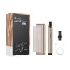 Joyetech - eRoll Slim Full Kit 2ml 13W 480mAh/1500mAh (Barva Červená)