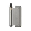 Joyetech - eRoll Slim Full Kit 2ml 13W 480mAh/1500mAh (Barva Červená)