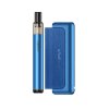 Joyetech - eRoll Slim Full Kit 2ml 13W 480mAh/1500mAh (Barva Červená)