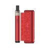 Joyetech - eRoll Slim Full Kit 2ml 13W 480mAh/1500mAh (Barva Červená)