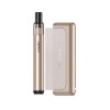 Joyetech - eRoll Slim Full Kit 2ml 13W 480mAh/1500mAh (Barva Červená)