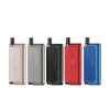 Joyetech - eRoll Slim Full Kit 2ml 13W 480mAh/1500mAh (Barva Červená)