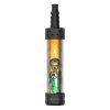 Fumytech - E-Shisha Hookah Air 6ml 3200mAh (Barva Miami)