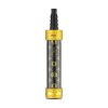 Fumytech - E-Shisha Hookah Air 6ml 3200mAh (Barva Miami)