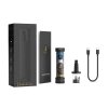 Fumytech - E-Shisha Hookah Air 6ml 3200mAh (Barva Miami)