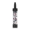 Fumytech - E-Shisha Hookah Air 6ml 3200mAh (Barva Miami)