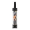 Fumytech - E-Shisha Hookah Air 6ml 3200mAh (Barva Miami)