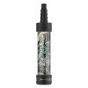 Fumytech - E-Shisha Hookah Air 6ml 3200mAh (Barva Miami)