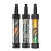 Fumytech - E-Shisha Hookah Air 6ml 3200mAh (Barva Miami)