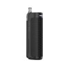 Lost Vape Thelema Nexus POD kit (Barva Black Carbon)