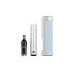 Lost Vape Thelema Nexus POD kit (Barva Black Carbon)