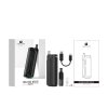 Lost Vape Thelema Nexus POD kit (Barva Black Carbon)
