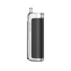 Lost Vape Thelema Nexus POD kit (Barva Black Carbon)