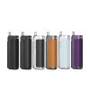 Lost Vape Thelema Nexus POD kit (Barva Black Carbon)