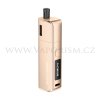 Geekvape Soul Pod (Barva Bílá (White))