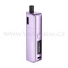 Geekvape Soul Pod (Barva Bílá (White))