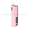 Geekvape Soul Pod (Barva Bílá (White))