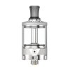 Atomizér Ambition Mods Bi2hop MTL RTA 4ml / Bishop / Bishop 2 (Barva Černá)