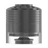 Ambition Mods - Bi2hop MTL RTA Top Refill Kit / Bishop 2 (Barva Černá (Black))