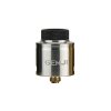 Tigertek Genji RDA (Barva Zlatá (Gold))