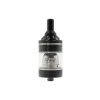 Innokin Ares Finale MTL RTA 24mm (Barva Černá)