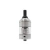 Innokin Ares Finale MTL RTA 24mm (Barva Černá)