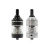 Innokin Ares Finale MTL RTA 24mm (Barva Černá)