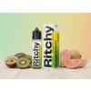 Ritchy SnV passionfruit guava kiwi