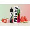 Ritchy SnV watermelon berry gum