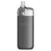 Smok Tech247 Pod Sada 1800mAh (Barva Černá (Black))