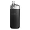 Smok Tech247 Pod Sada 1800mAh (Barva Černá (Black))
