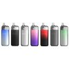 Smok Tech247 Pod Sada 1800mAh (Barva Černá (Black))