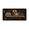 tapis