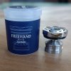 freehand nano top refill