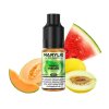 Nikotinová Sůl Lost Mary MARYLIQ Triple Melon 10ml (Nikotin 10 mg)