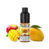 Nikotinová Sůl Lost Mary MARYLIQ Triple Mango 10ml (Nikotin 10 mg)
