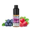 Nikotinová Sůl Lost Mary MARYLIQ Triple Berry Ice 10ml (Nikotin 10 mg)