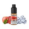 Nikotinová Sůl Lost Mary MARYLIQ Red Apple Ice 10ml (Nikotin 10 mg)