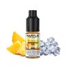 Nikotinová Sůl Lost Mary MARYLIQ Pineapple Ice 10ml (Nikotin 10 mg)