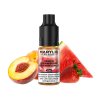 Nikotinová Sůl Lost Mary MARYLIQ Peach Strawberry Watermelon Ice 10ml (Nikotin 10 mg)