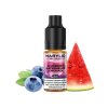 Nikotinová Sůl Lost Mary MARYLIQ Blueberry Watermelon Lemonade 10ml (Nikotin 10 mg)