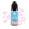 Nikotinová Sůl Dinner Lady Bubblegum 10ml (Nikotin 20 mg)