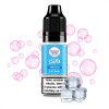 Nikotinová Sůl Dinner Lady Bubblegum Ice 10ml (Nikotin 20 mg)