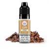 Nikotinová Sůl Dinner Lady Cafe Tobacco 10ml (Nikotin 20 mg)