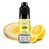 Nikotinová Sůl Dinner Lady Lemon Tart 10ml (Nikotin 20 mg)