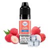 Nikotinová Sůl Dinner Lady Lychee Ice 10ml (Nikotin 20 mg)