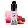 Nikotinová Sůl Dinner Lady Pink Lemonade 10ml (Nikotin 20 mg)