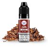 Nikotinová Sůl Dinner Lady Smooth Tobacco 10ml (Nikotin 20 mg)